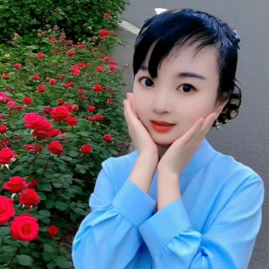 黄梅仙子.也歌舞😄
