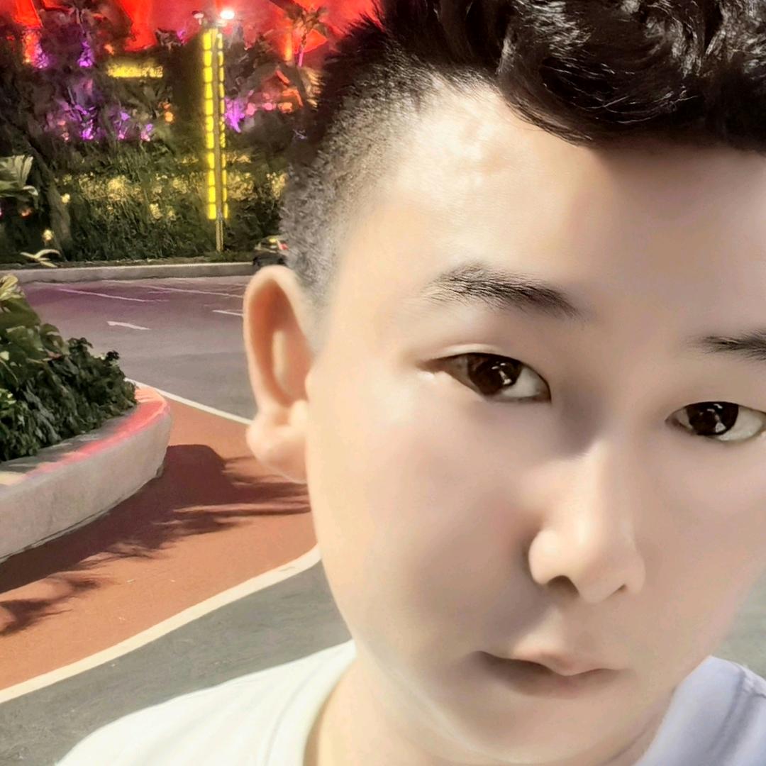 艾哟喂^～^