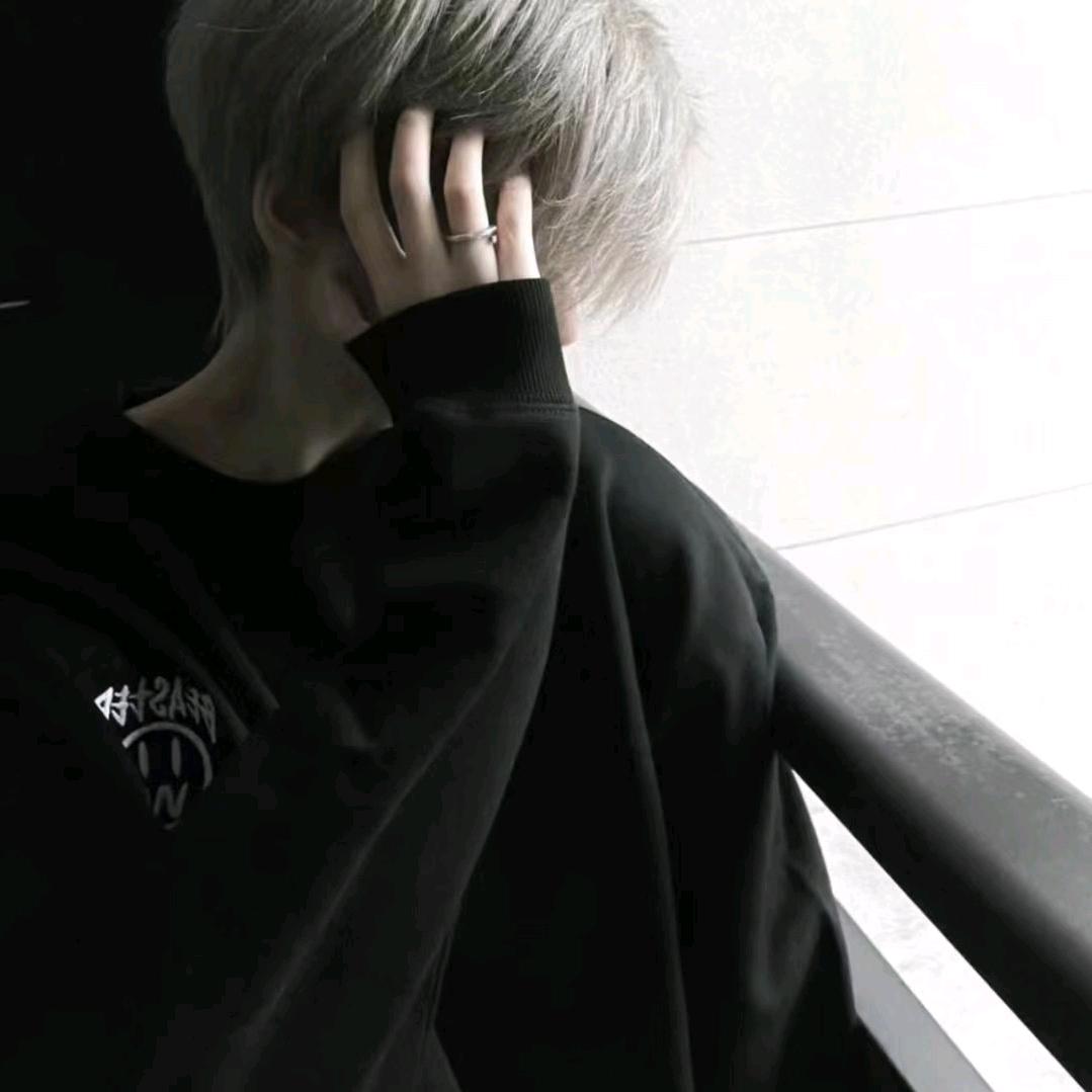 小山（登船版🛸）