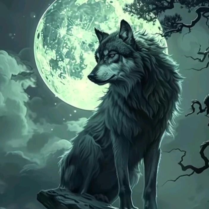 叛逆的贝壳🐚（退）