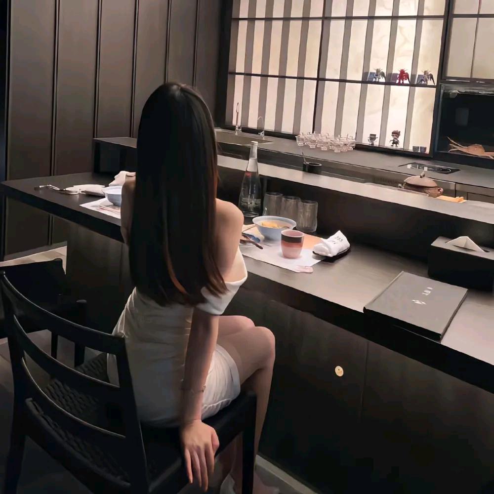 情绪循环曲