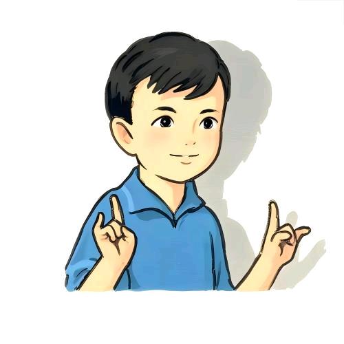 小明2333游戏