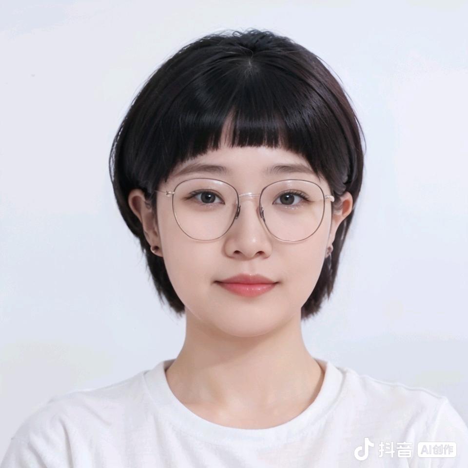转角祝福