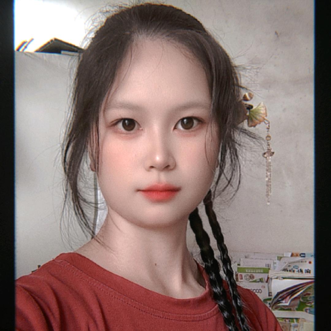 ☔雨落☔️长安(ღ˘⌣˘ღ)