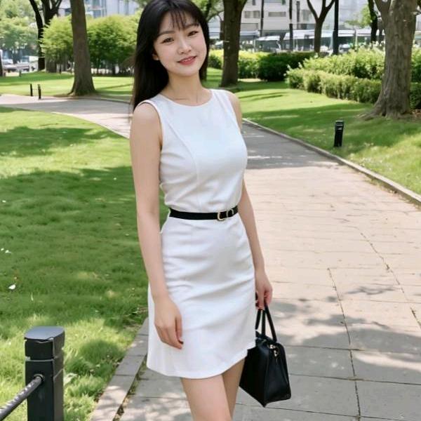丽丽姐