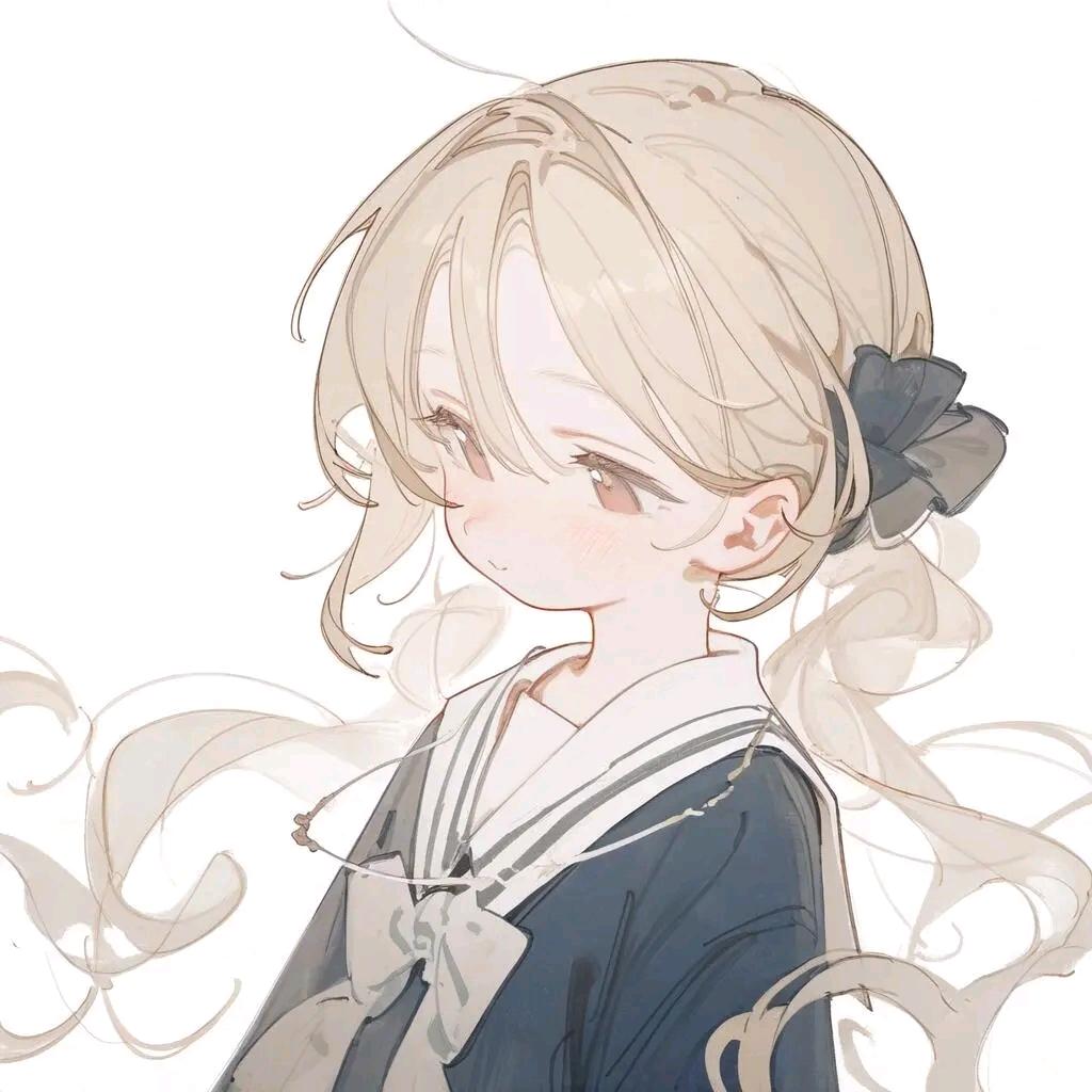 花飫