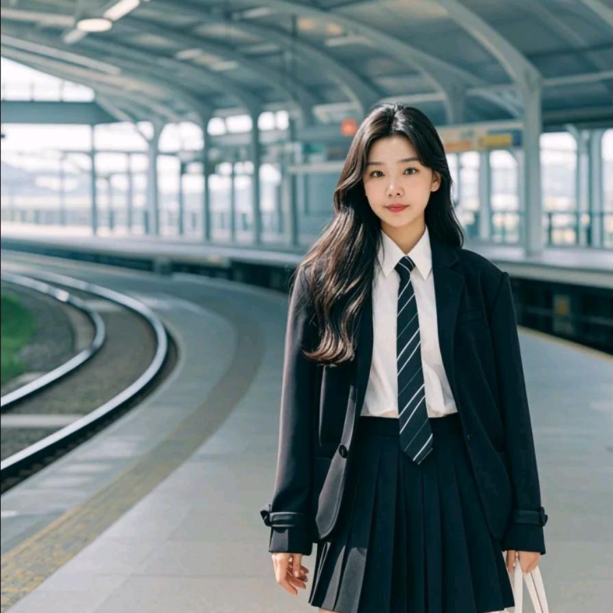 阿娜尔