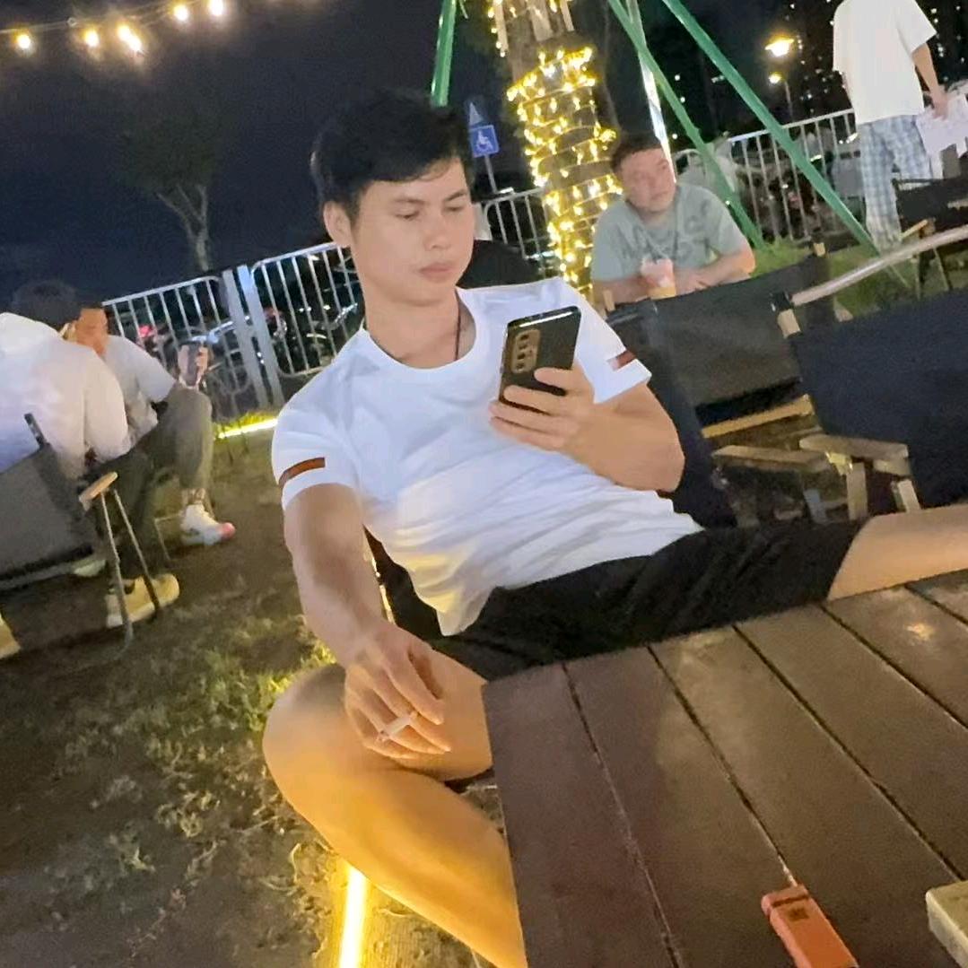 红泰蜂业   军哥