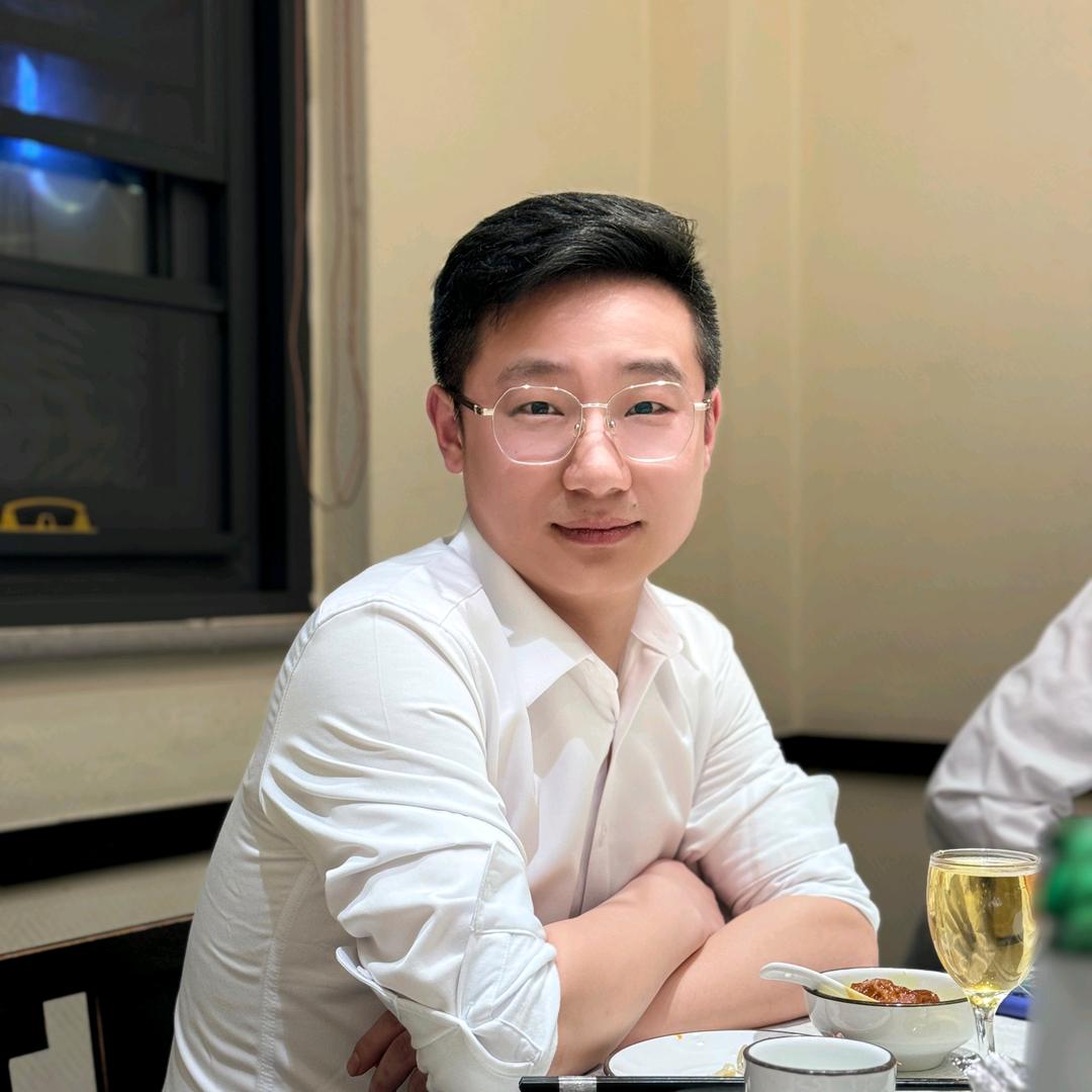吃饱了就是吃饱了