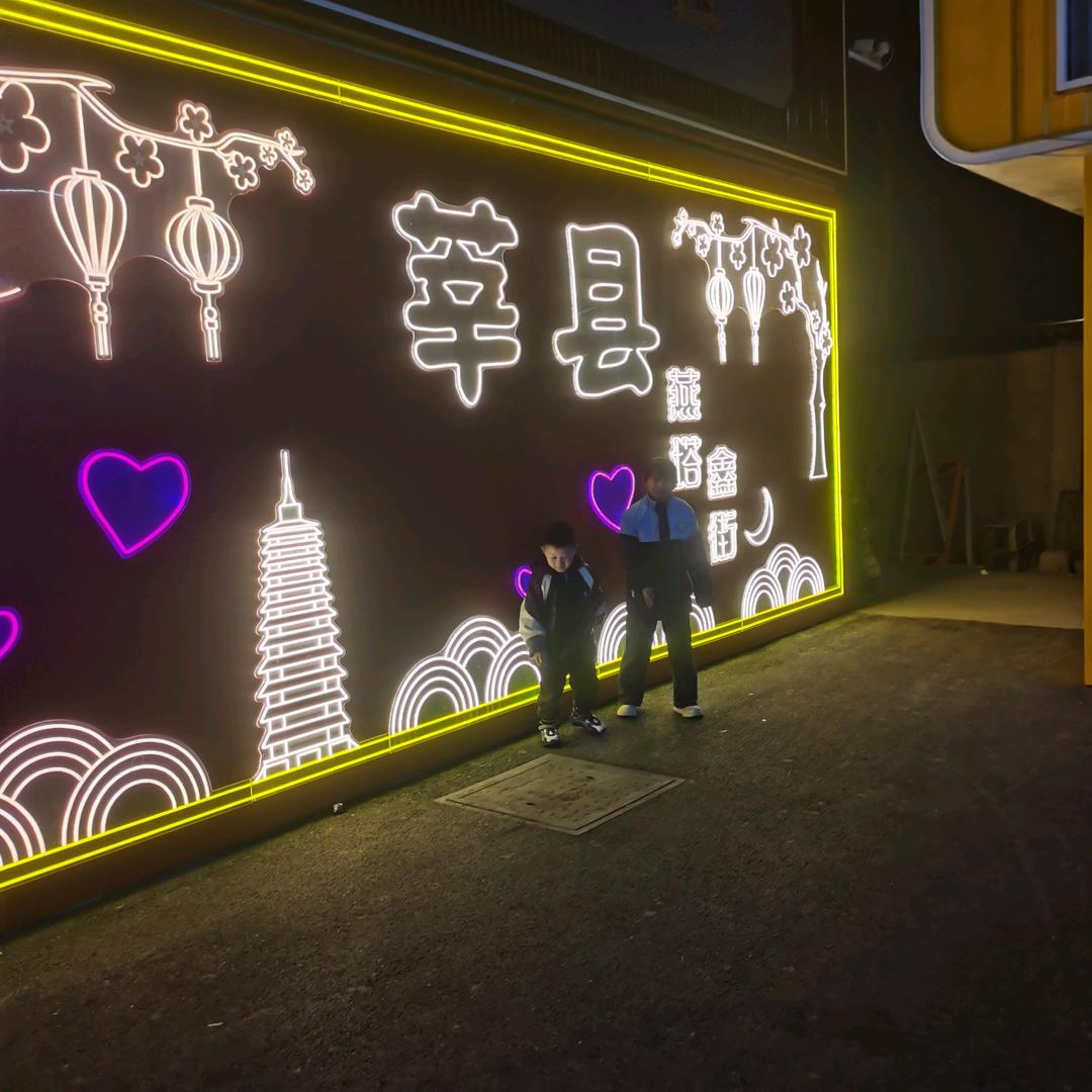 千果都 新鲜瓜果水果