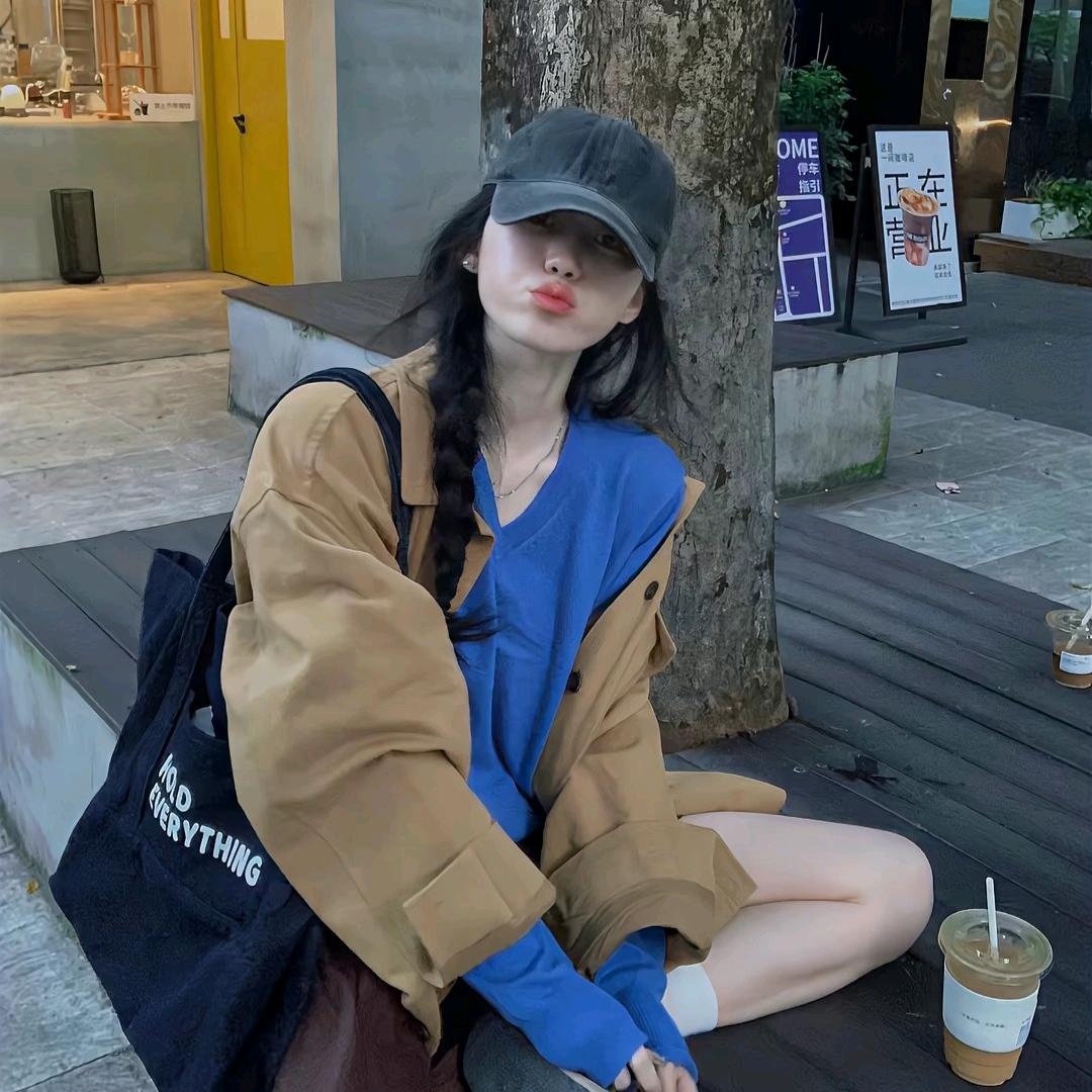 姝回丁百货优选