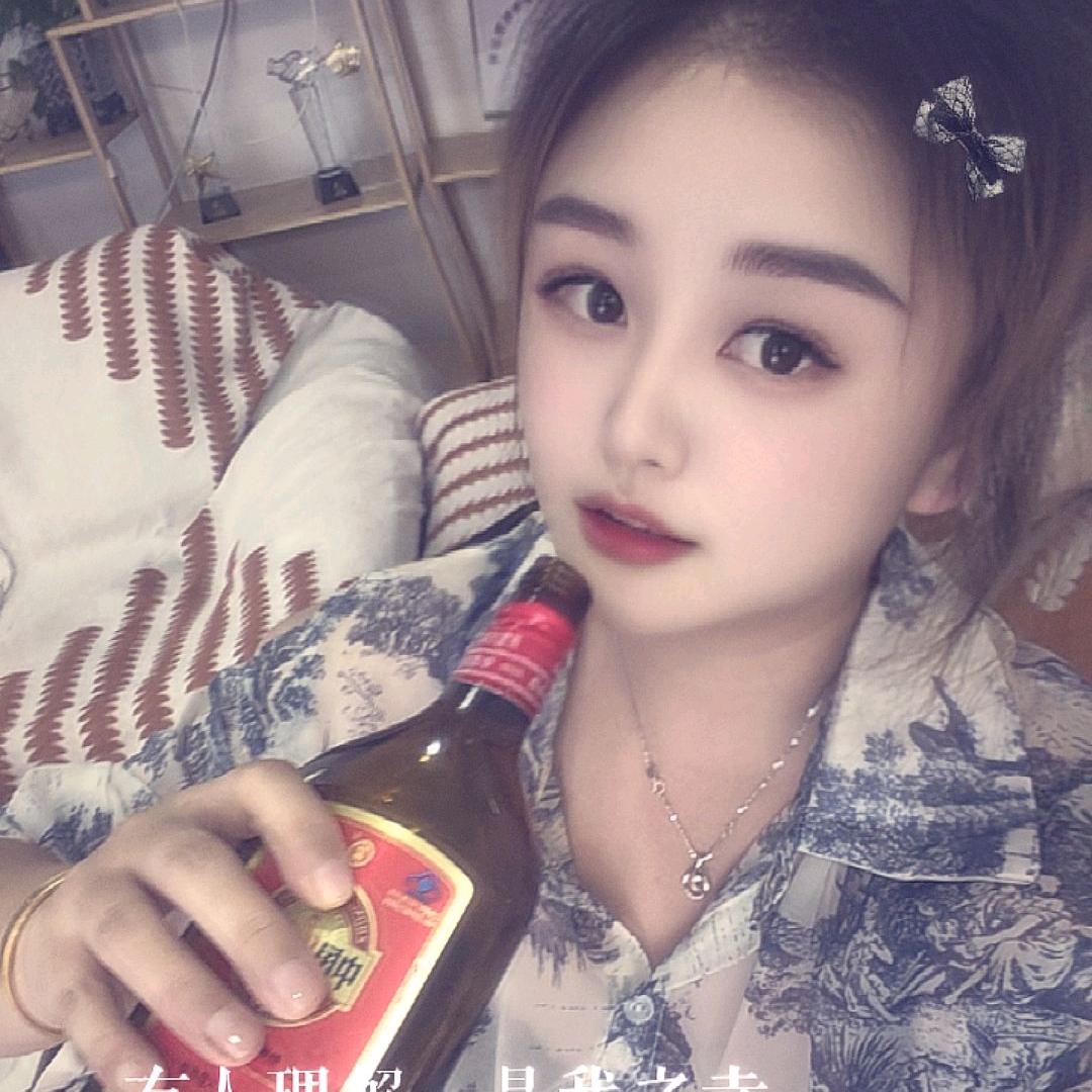 曾经拥有