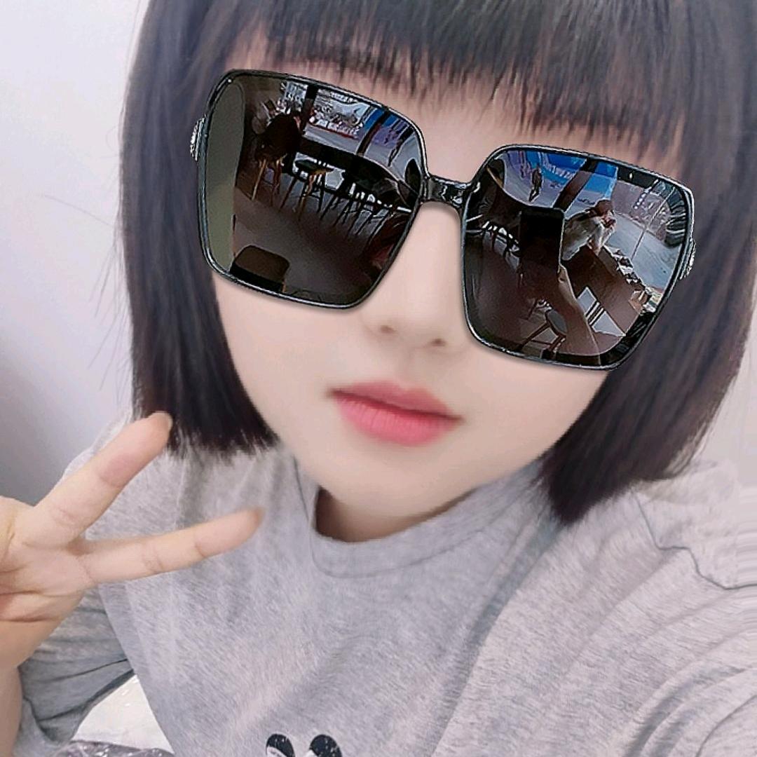 榴莲有点甜👑