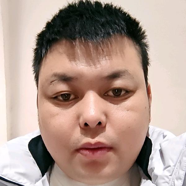 小海