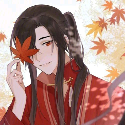 乱斗西游阿风