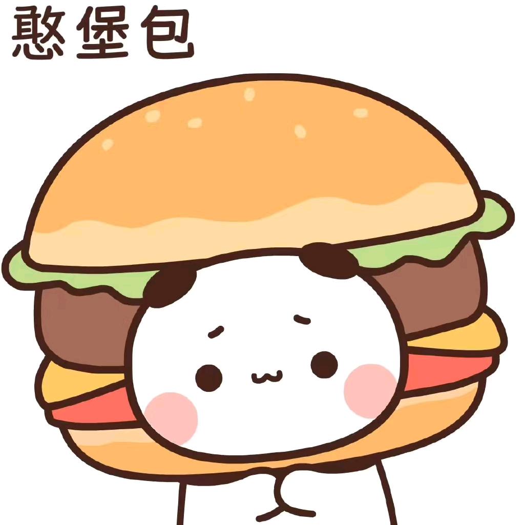 火龙果小小王