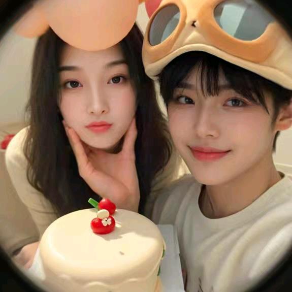 Lo迟ᨶ႒ᩚ遇ᵥ̶ₑ̶ᩚ