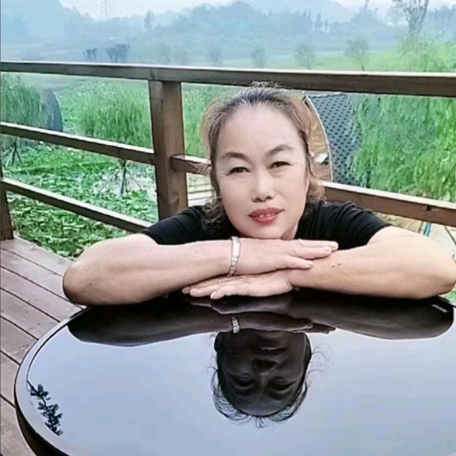 快乐每一天✌✌