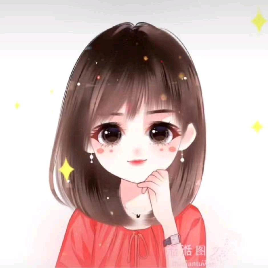 雨落星前 花开雪后