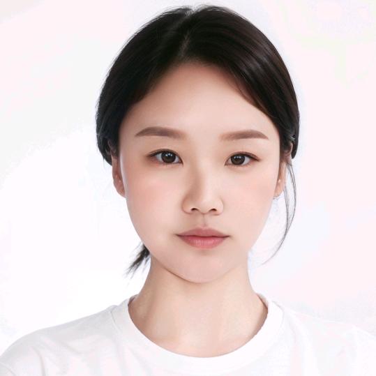 欭惗