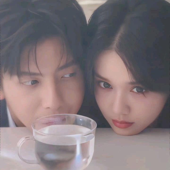 璐露晗