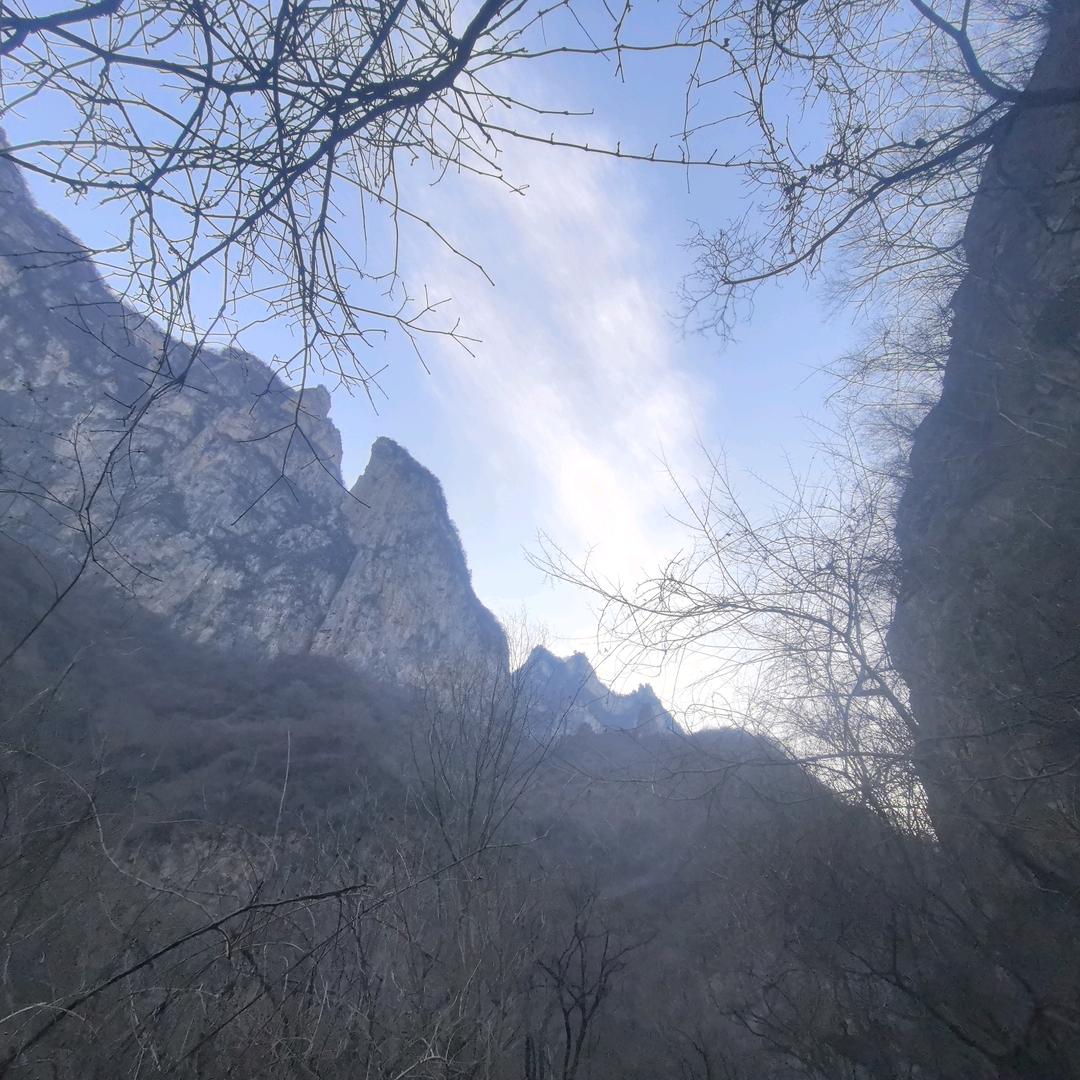 平安顺遂的KK头像