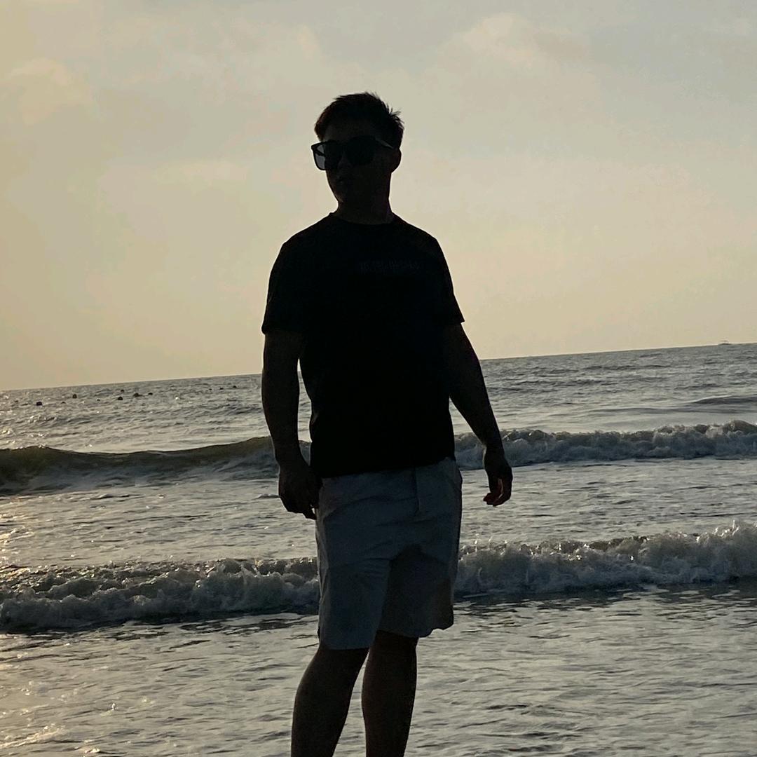浩🔥文