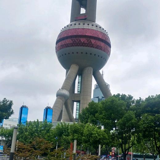 心情快乐769