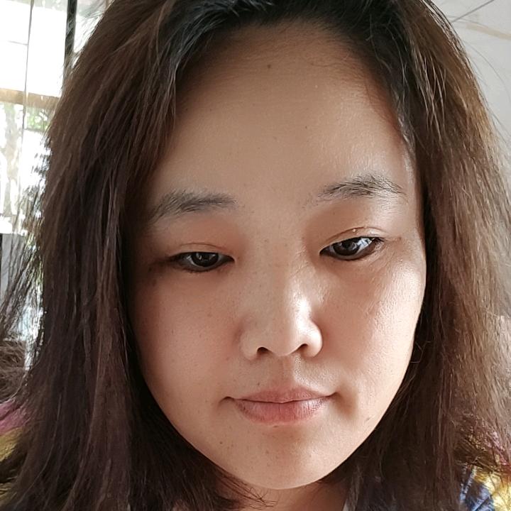 苏苏爱生活