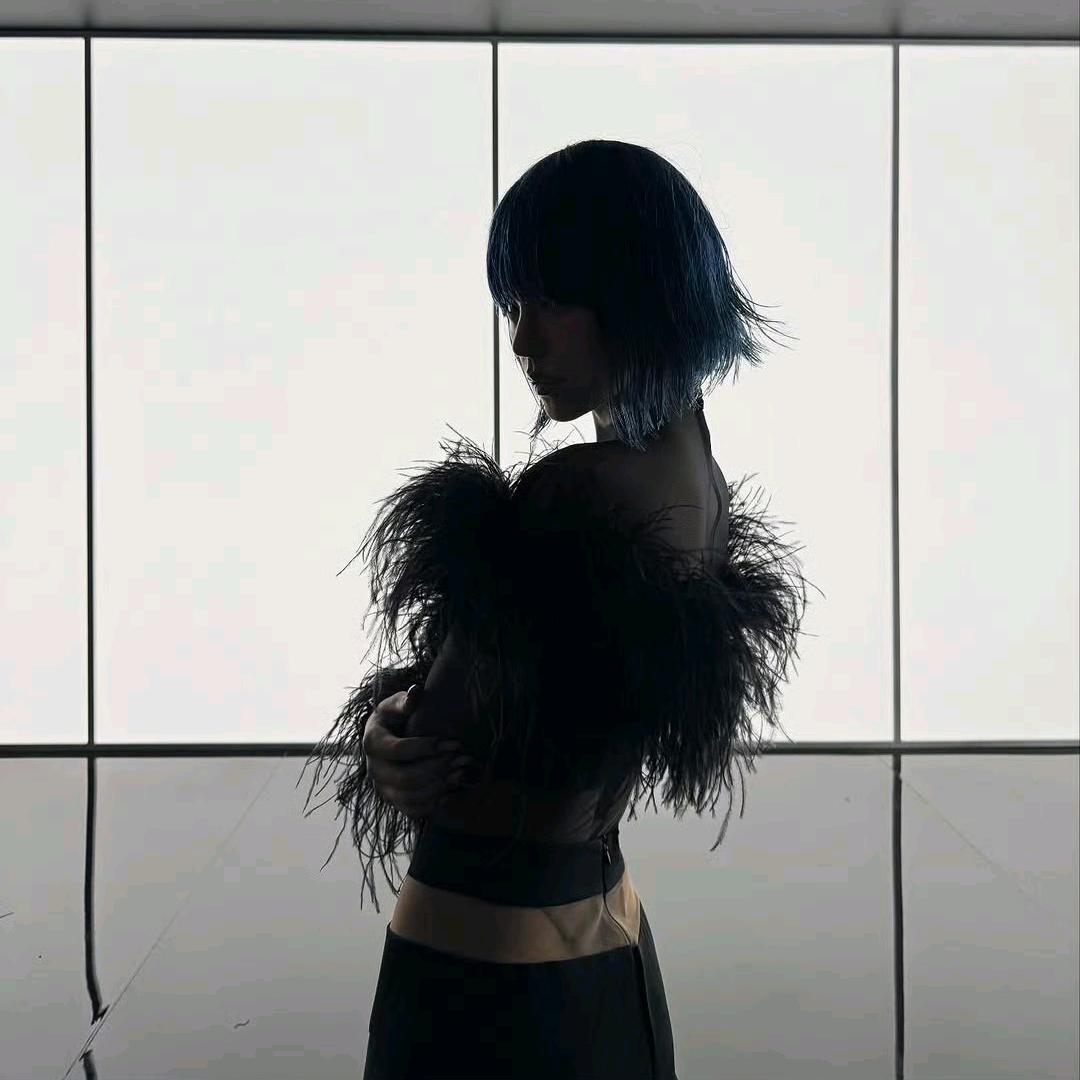 小志正1价