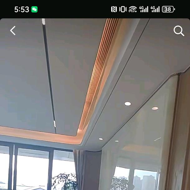 侠宝