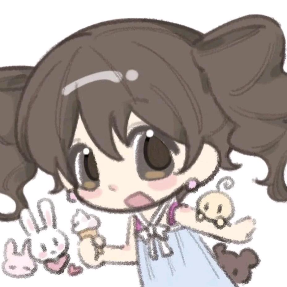 猫猫宝宝