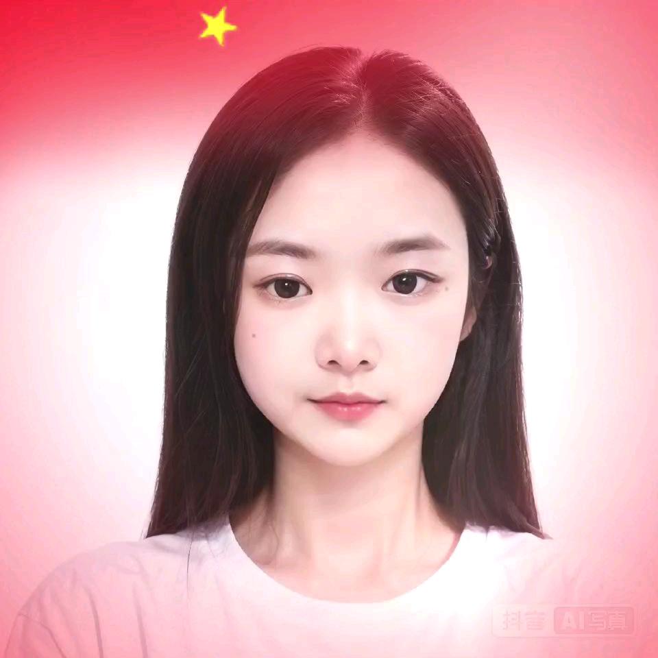 鼓书小艺人.