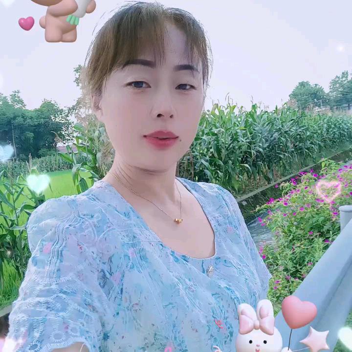 @努力☀奋斗