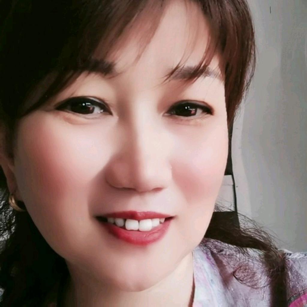 求一份安心《请勿秒赞》拒聊！