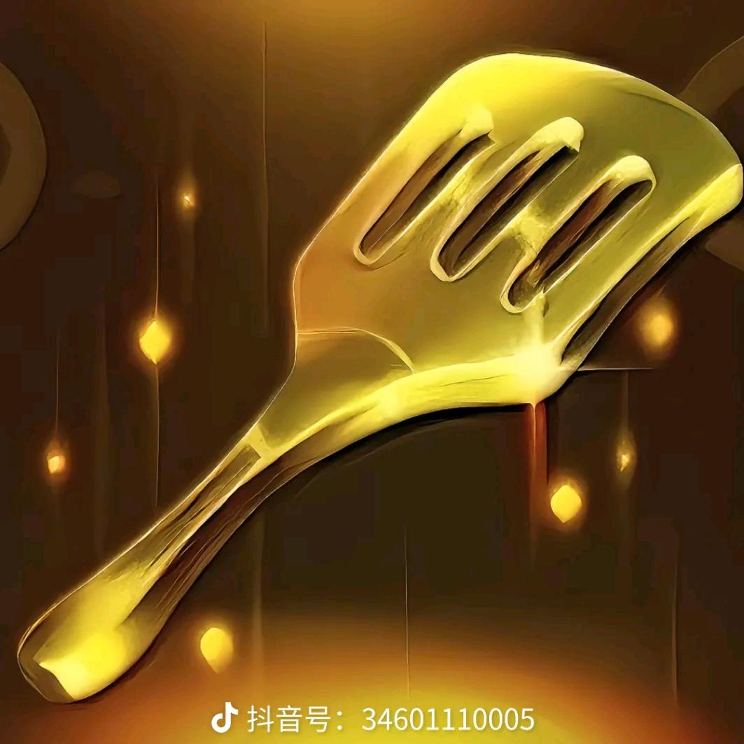 幸运⑧（金铲铲之战）