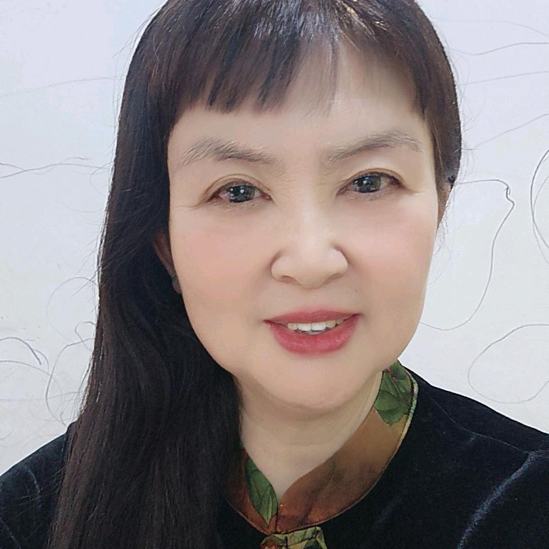 开心姐小号(早上 8，30)