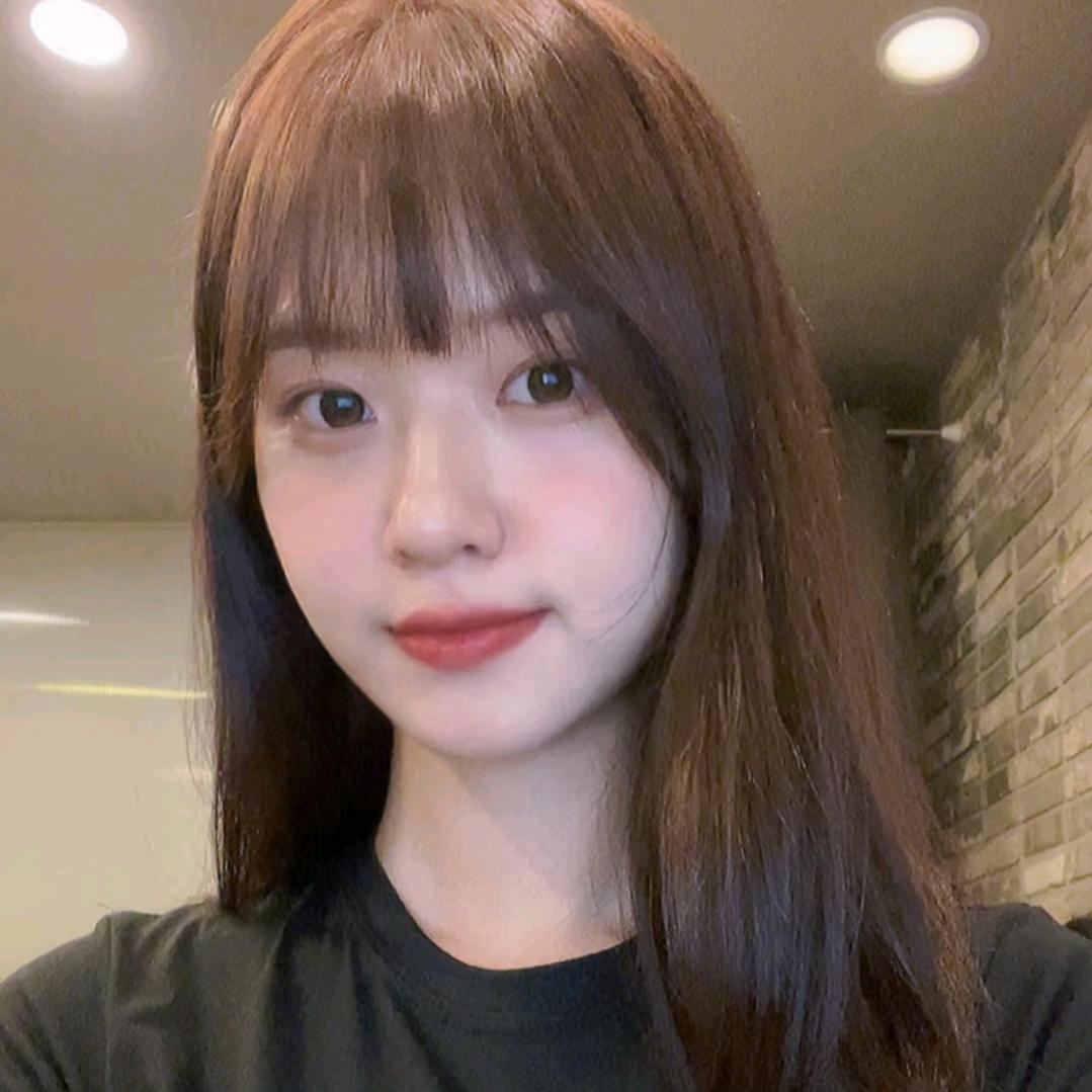 特种作业在无锡-小周老师