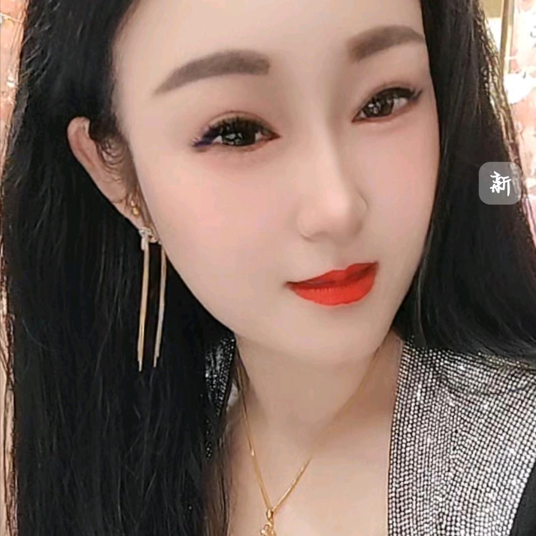 夏儿