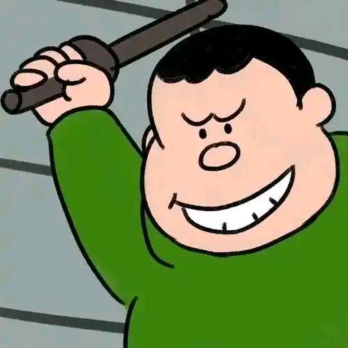 春风十里吹不动你