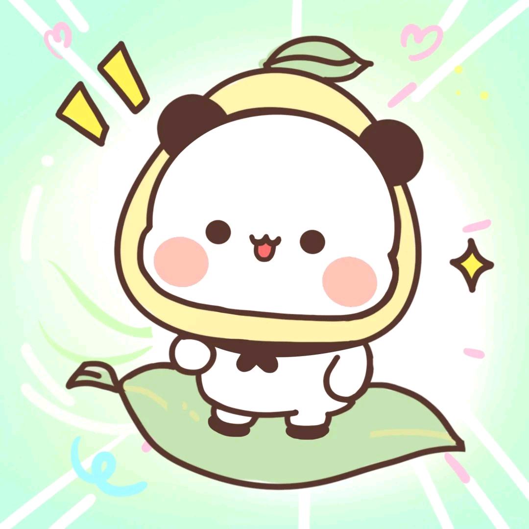 大花