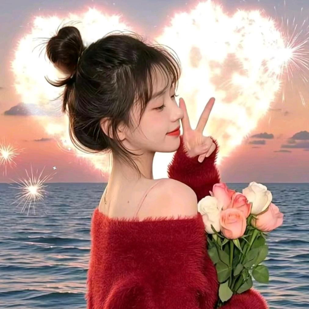 杨杨得亿