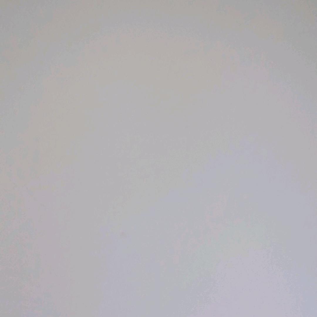 ，，