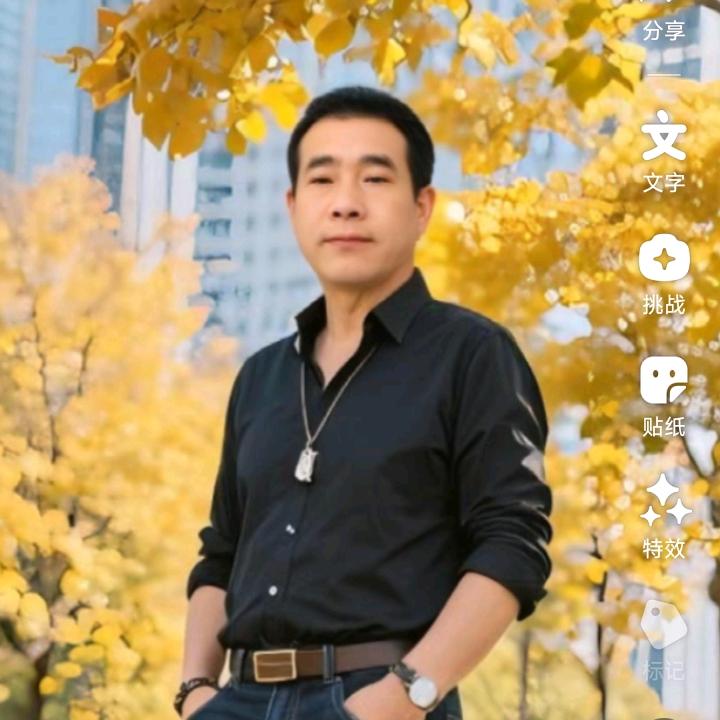 👫重启🍛🫕人生路