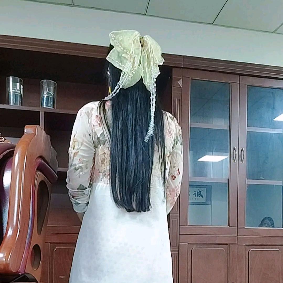 方仪