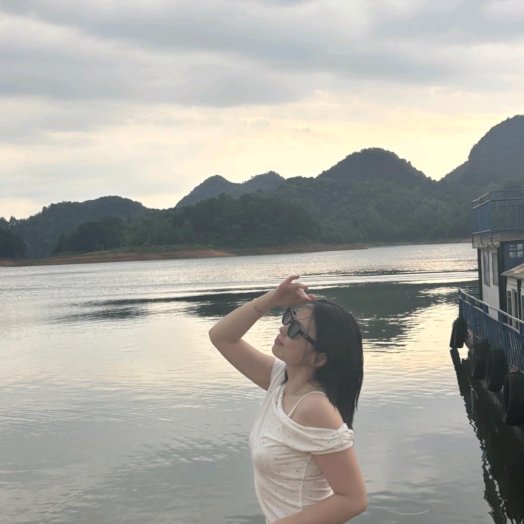脸纪水光护肤(世纪金源店)