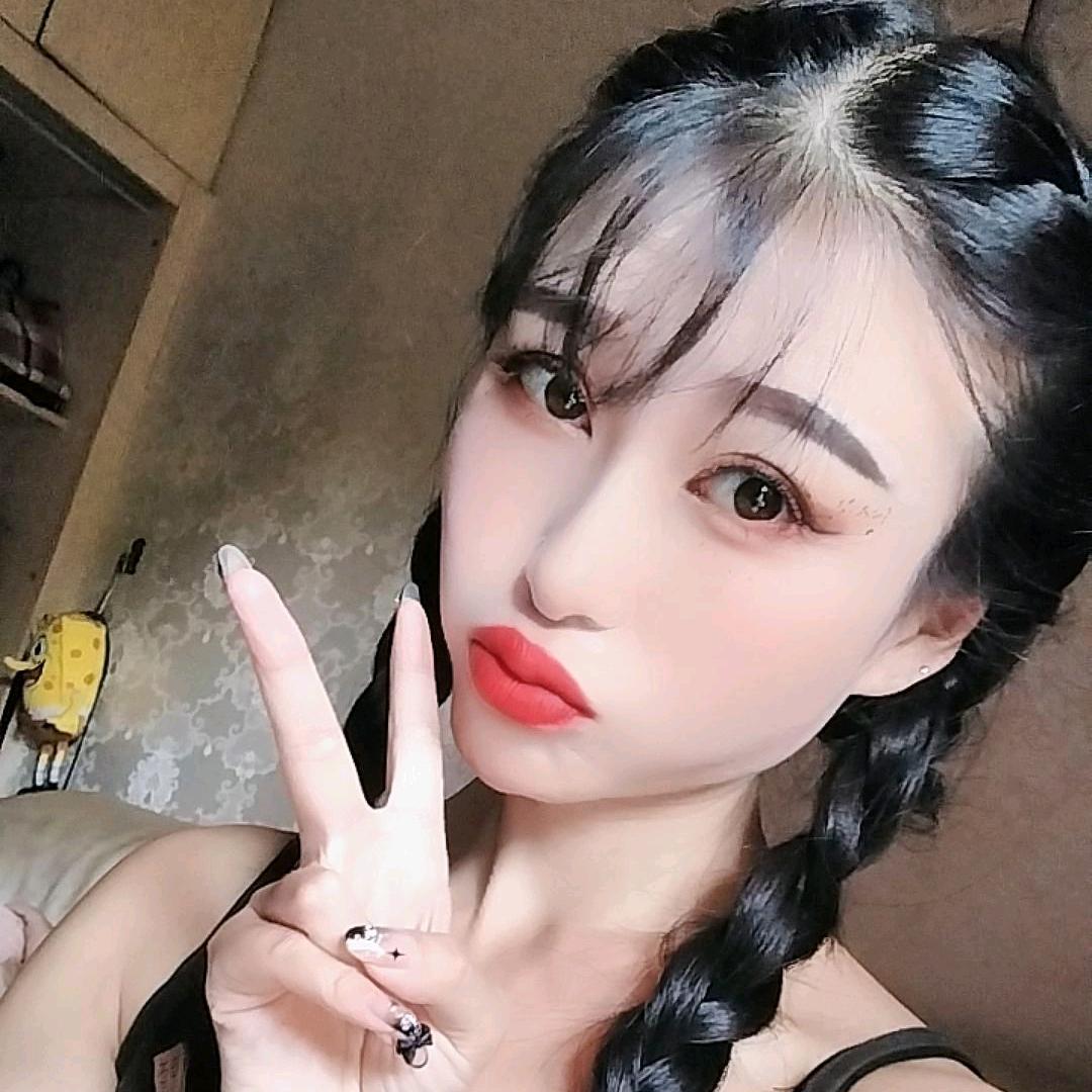 小辣椒🌶溱州鼓舞演艺