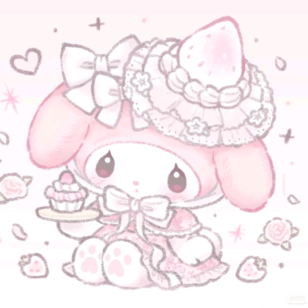 午夜伤感炸鸡🌸