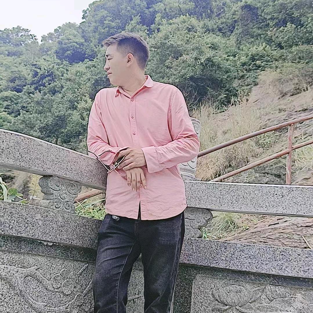 兰荣学