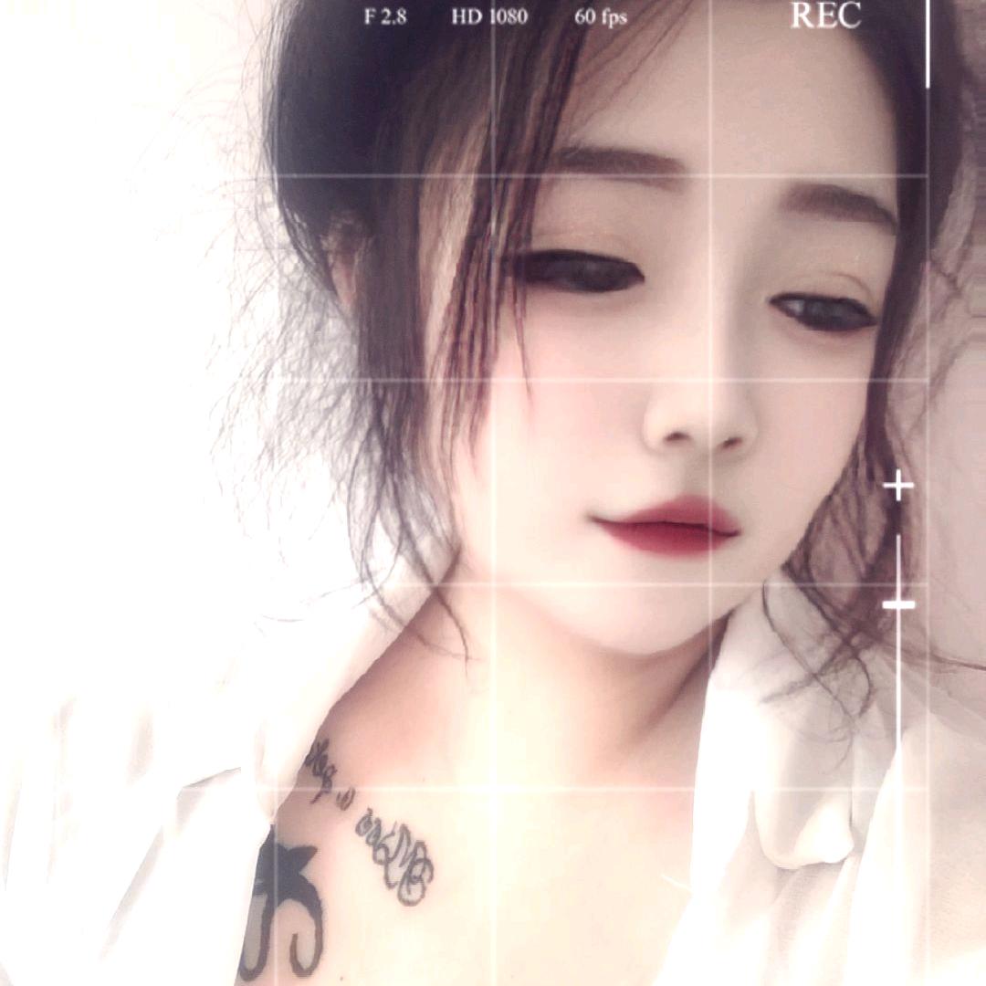 ᝰꫛꫀ归ོ零࿐